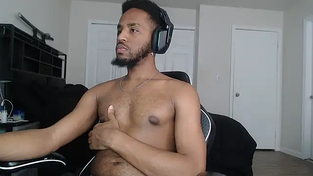 ChrisVacher online show from 7, 4, 2026