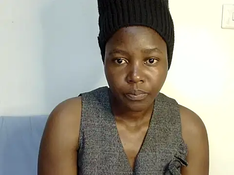 Snapshot of Sweet_ebony20 chatting on 29, 10, 2025 Sweet ebony20 online show from 29, 10, 2025