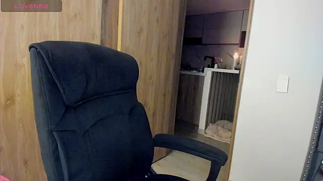 keyn laurent 1 online show from 25, 2, 2025