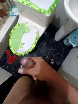 Snapshot of frexner chatting on 26, 2, 2026 frexner online show from 26, 2, 2026