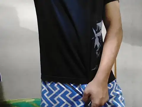 Snapshot of valyriansteel2 chatting on 26, 10, 2025 valyriansteel2 online show from 26, 10, 2025