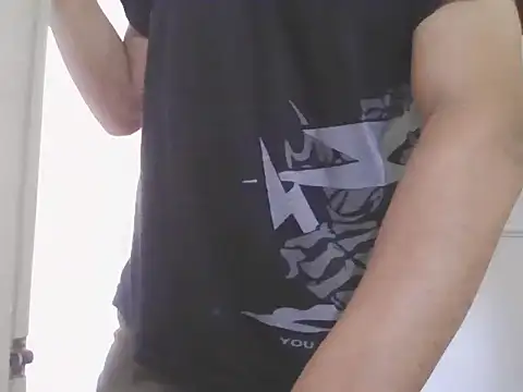 Snapshot of valyriansteel2 chatting on 14, 12, 2025 valyriansteel2 online show from 14, 12, 2025