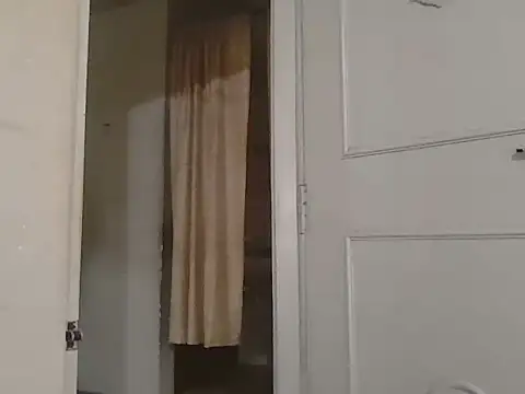 Snapshot of valyriansteel2 chatting on 14, 1, 2026 valyriansteel2 online show from 14, 1, 2026