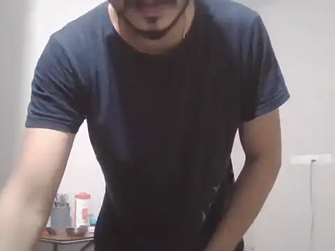 Snapshot of valyriansteel2 chatting on 7, 2, 2026 valyriansteel2 online show from 7, 2, 2026