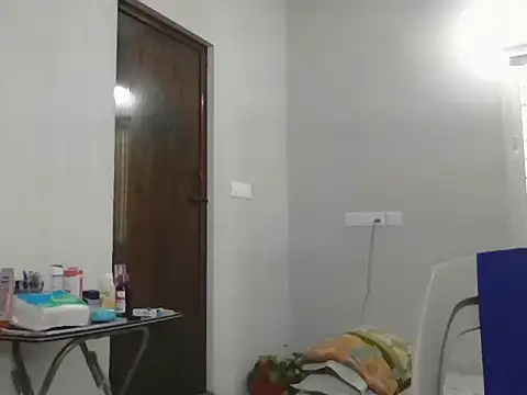 Snapshot of valyriansteel2 chatting on 25, 2, 2026 valyriansteel2 online show from 25, 2, 2026