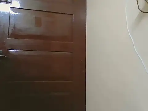 valyriansteel2 online show from 29, 3, 2026