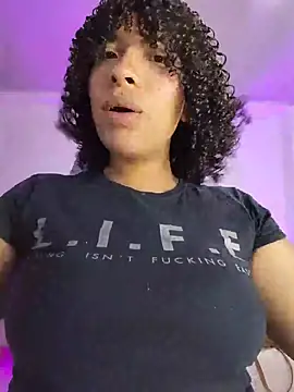 DannaBerry online show from 31, 10, 2025