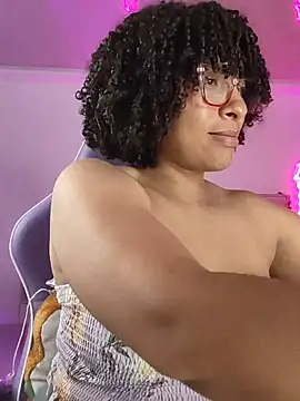 DannaBerry online show from 13, 11, 2025