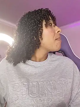 DannaBerry online show from 2, 2, 2026