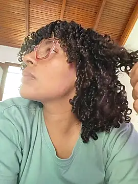 DannaBerry online show from 7, 3, 2026