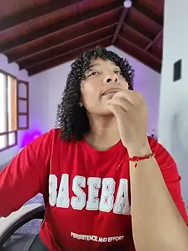 DannaBerry online show from 6, 4, 2026