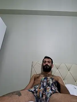 Drkats online show from 29, 9, 2025