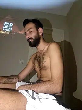 Drkats online show from 3, 10, 2025