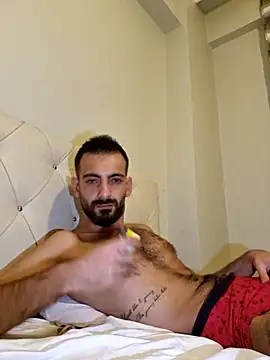 Drkats online show from 15, 10, 2025