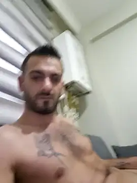 Drkats online show from 19, 2, 2026