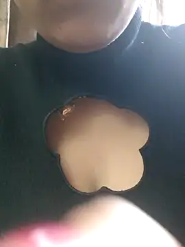 Snapshot of Your_chahat chatting on 7, 1, 2026 Your chahat online show from 7, 1, 2026