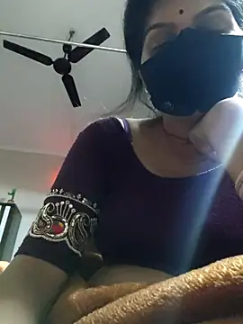 Snapshot of Your_chahat chatting on 9, 1, 2026 Your chahat online show from 9, 1, 2026