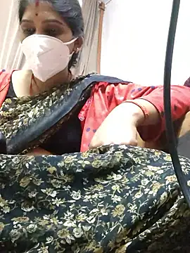 Snapshot of Your_chahat chatting on 12, 2, 2026 Your chahat online show from 12, 2, 2026