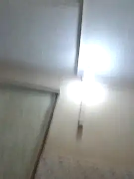 Snapshot of Your_chahat chatting on 13, 2, 2026 Your chahat online show from 13, 2, 2026