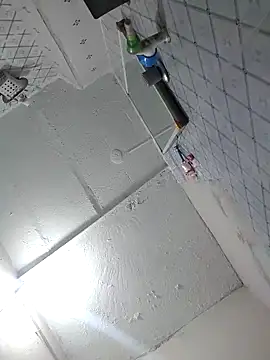 Snapshot of Your_chahat chatting on 18, 2, 2026 Your chahat online show from 18, 2, 2026