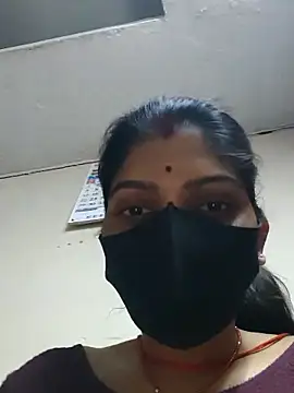 Your chahat online show from 24, 3, 2026