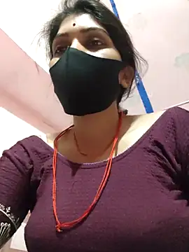 Your chahat online show from 1, 4, 2026