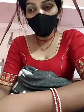 Your chahat online show from 8, 4, 2026