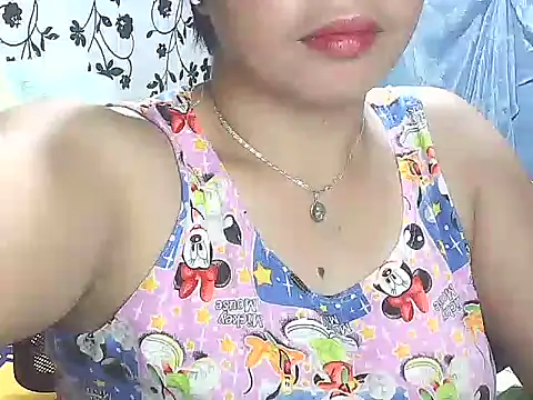 Snapshot of lovely_samxxx24 chatting on 13, 12, 2024 lovely samxxx24 online show from 13, 12, 2024