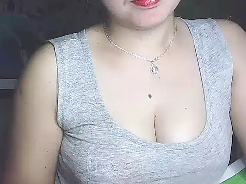 Snapshot of lovely_samxxx24 chatting on 11, 1, 2025 lovely samxxx24 online show from 11, 1, 2025