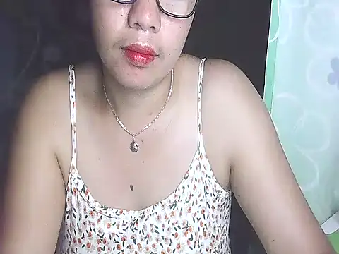 Snapshot of lovely_samxxx24 chatting on 14, 1, 2025 lovely samxxx24 online show from 14, 1, 2025