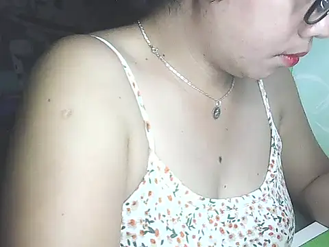 Snapshot of lovely_samxxx24 chatting on 14, 1, 2025 lovely samxxx24 online show from 14, 1, 2025