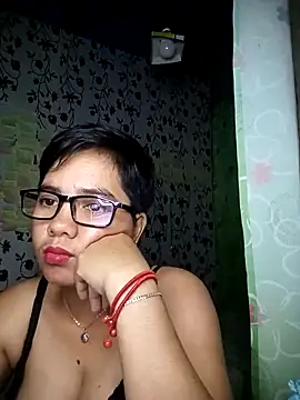 Snapshot of lovely_samxxx24 chatting on 16, 2, 2025 lovely samxxx24 online show from 16, 2, 2025