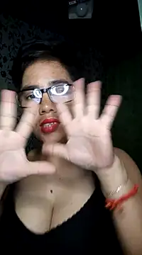 Snapshot of lovely_samxxx24 chatting on 7, 3, 2025 lovely samxxx24 online show from 7, 3, 2025