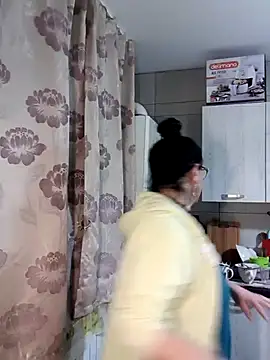 x  KHALEESI  x online show from 8, 11, 2025