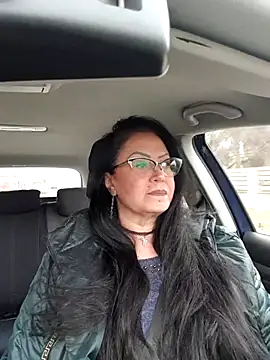 x  KHALEESI  x online show from 14, 11, 2025