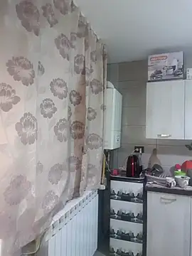 x  KHALEESI  x online show from 19, 11, 2025