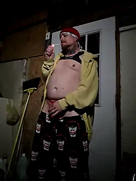 smoke777999 online show from 13, 4, 2026