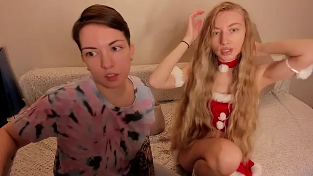 Snapshot of secret_dreams__ chatting on 21, 12, 2024 secret dreams online show from 21, 12, 2024