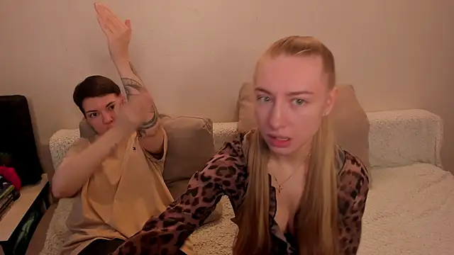 Snapshot of secret_dreams__ chatting on 17, 1, 2025 secret dreams online show from 17, 1, 2025