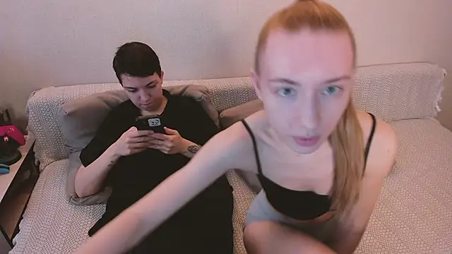 secret dreams   online show from 21, 3, 2026