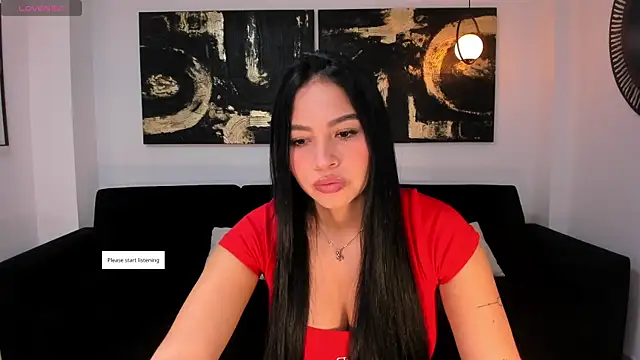 Snapshot of MollyJones_ chatting on 10, 5, 2026 MollyJones online show from 10, 5, 2026