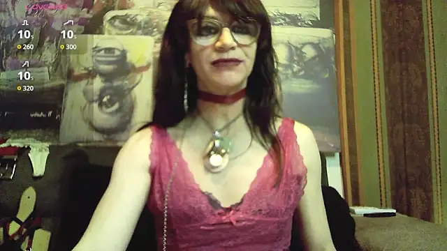 TheBlackWtch online show from 7, 1, 2026