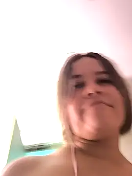 Snapshot of sweet_lucia chatting on 16, 1, 2025 sweet lucia online show from 16, 1, 2025