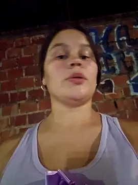 sweet lucia online show from 6, 11, 2025