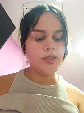 sweet lucia online show from 16, 11, 2025