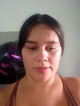 sweet lucia online show from 16, 2, 2026