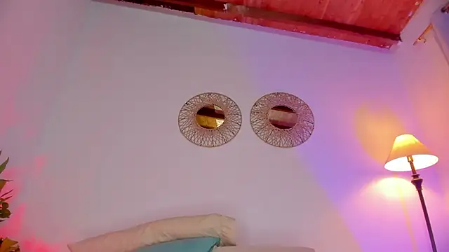 Snapshot of hot_booty_ chatting on 24, 2, 2026 hot booty online show from 24, 2, 2026