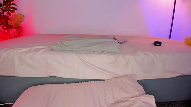 Snapshot of hot_booty_ chatting on 16, 3, 2026 hot booty online show from 16, 3, 2026