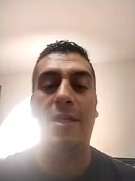 starplss online show from 31, 1, 2026