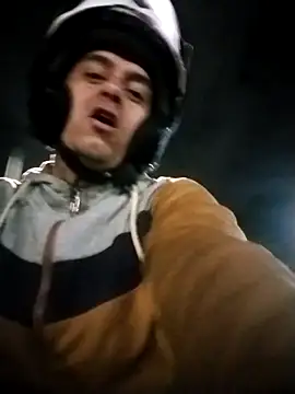 starplss online show from 6, 2, 2026